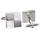 Cufflinks for Men