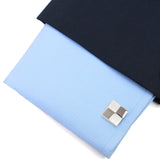 Cufflinks for Men