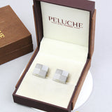 Cufflinks for Men