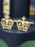 Cufflinks for Men