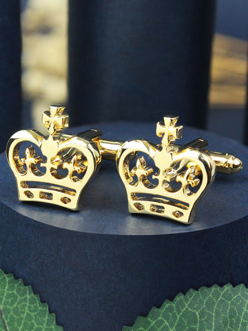 Cufflinks for Men