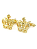 Cufflinks for Men