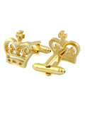 Cufflinks for Men