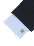 Cufflinks for Men