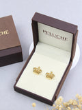 Cufflinks for Men
