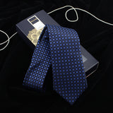 Necktie for Men