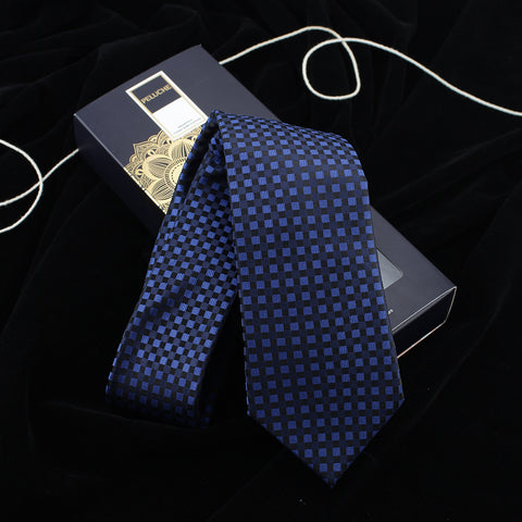 Necktie for Men