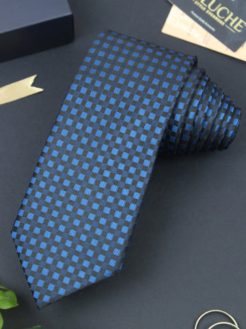 Necktie for Men