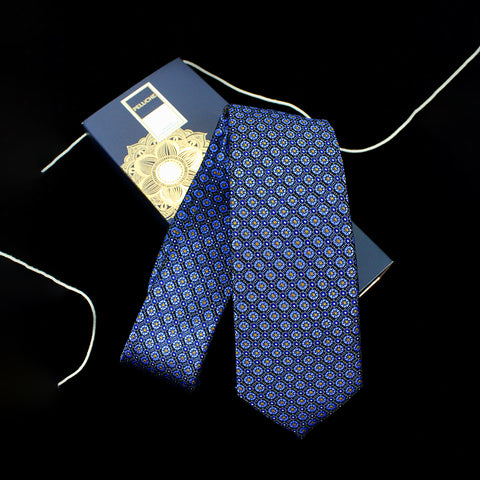 Necktie for Men