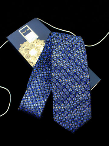 Necktie for Men