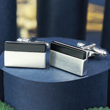 Cufflinks for Men