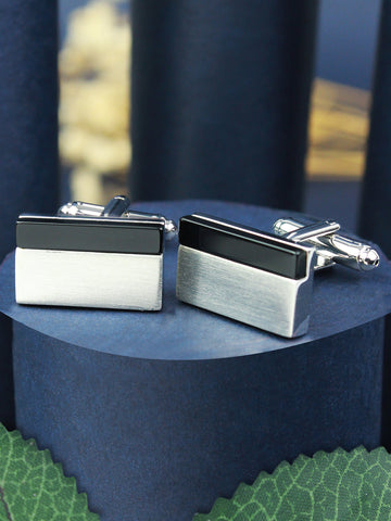 Cufflinks for Men
