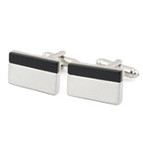 Cufflinks for Men