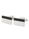 Cufflinks for Men