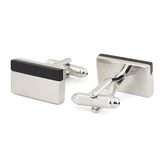 Cufflinks for Men