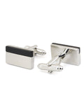 Cufflinks for Men