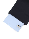 Cufflinks for Men
