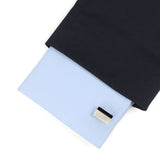 Cufflinks for Men