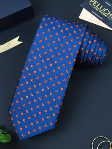Necktie for Men