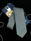 Necktie for Men