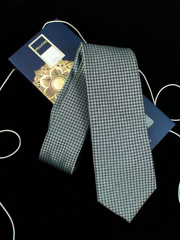 Necktie for Men