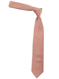 Peluche Graceful Stripes Microfiber Necktie For Men