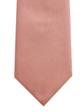 Peluche Graceful Stripes Microfiber Necktie For Men
