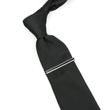 Tiepin for Men