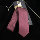 Necktie for Men