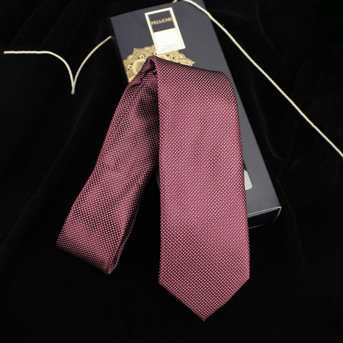 Necktie for Men