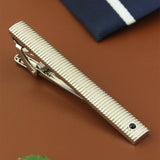 Tiepin for Men