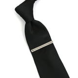 Tiepin for Men