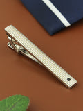 Tiepin for Men