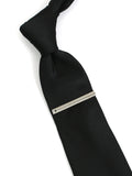Tiepin for Men
