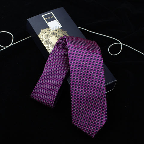 Necktie for Men