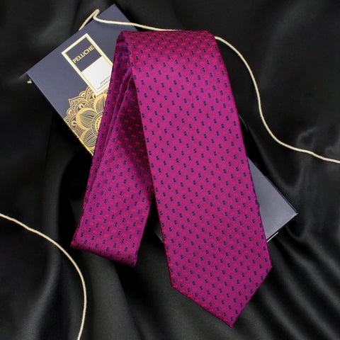 Necktie for Men