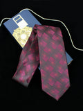 Necktie for Men