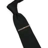 Tiepin for Men