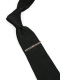 Tiepin for Men