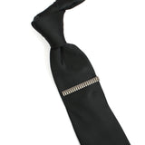 Tiepin for Men