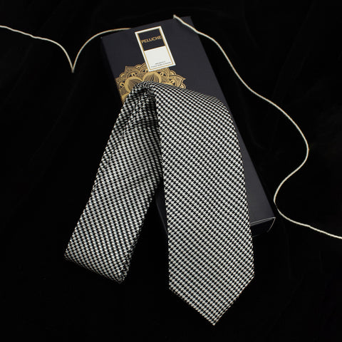 Necktie for Men