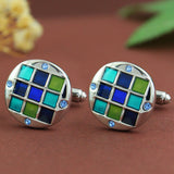 Cufflinks for Men