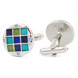 Cufflinks for Men
