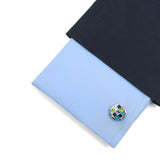 Cufflinks for Men