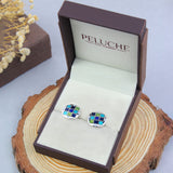 Cufflinks for Men