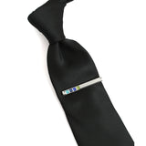 Tiepin for Men