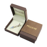Tiepin for Men