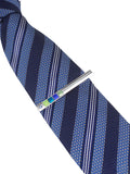 Peluche The Perfect Bling Tie Pin