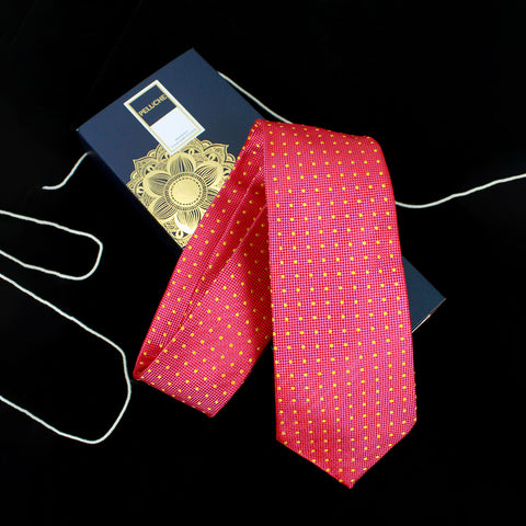 Necktie for Men