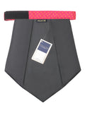 Cravat and Pocket Square Set for Men